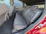 Ford Kuga 2.5 PHEV ST-Line