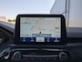 Ford Kuga 2.5 PHEV ST-Line