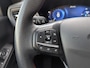 Ford Kuga 2.5 PHEV ST-Line