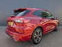Ford Kuga 2.5 PHEV ST-Line