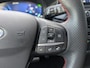Ford Kuga 2.5 PHEV ST-Line