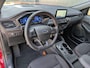 Ford Kuga 2.5 PHEV ST-Line