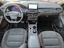 Ford Kuga 2.5 PHEV ST-Line
