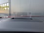 Ford Kuga 2.5 PHEV ST-Line