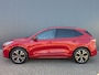 Ford Kuga 2.5 PHEV ST-Line