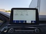 Ford Kuga 2.5 PHEV ST-Line