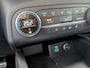 Ford Kuga 2.5 PHEV ST-Line