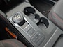 Ford Kuga 2.5 PHEV ST-Line