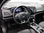Renault Megane E-Tech Estate Plug-In Hybrid 160pk Business Edition One | Stuur/Stoelverwarming | Bekleding Leder | Groot Scherm |