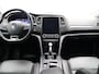 Renault Megane E-Tech Estate Plug-In Hybrid 160pk Business Edition One | Stuur/Stoelverwarming | Bekleding Leder | Groot Scherm |