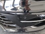 Renault Megane E-Tech Estate Plug-In Hybrid 160pk Business Edition One | Stuur/Stoelverwarming | Bekleding Leder | Groot Scherm |