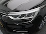 Renault Megane E-Tech Estate Plug-In Hybrid 160pk Business Edition One | Stuur/Stoelverwarming | Bekleding Leder | Groot Scherm |
