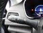 Renault Megane E-Tech Estate Plug-In Hybrid 160pk Business Edition One | Stuur/Stoelverwarming | Bekleding Leder | Groot Scherm |