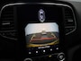Renault Megane E-Tech Estate Plug-In Hybrid 160pk Business Edition One | Stuur/Stoelverwarming | Bekleding Leder | Groot Scherm |