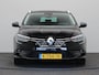 Renault Megane E-Tech Estate Plug-In Hybrid 160pk Business Edition One | Stuur/Stoelverwarming | Bekleding Leder | Groot Scherm |