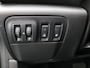 Renault Megane E-Tech Estate Plug-In Hybrid 160pk Business Edition One | Stuur/Stoelverwarming | Bekleding Leder | Groot Scherm |