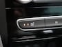 Renault Megane E-Tech Estate Plug-In Hybrid 160pk Business Edition One | Stuur/Stoelverwarming | Bekleding Leder | Groot Scherm |