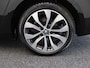 Renault Megane E-Tech Estate Plug-In Hybrid 160pk Business Edition One | Stuur/Stoelverwarming | Bekleding Leder | Groot Scherm |