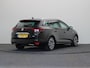 Renault Megane E-Tech Estate Plug-In Hybrid 160pk Business Edition One | Stuur/Stoelverwarming | Bekleding Leder | Groot Scherm |