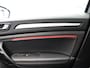 Renault Megane E-Tech Estate Plug-In Hybrid 160pk Business Edition One | Stuur/Stoelverwarming | Bekleding Leder | Groot Scherm |
