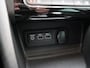 Renault Megane E-Tech Estate Plug-In Hybrid 160pk Business Edition One | Stuur/Stoelverwarming | Bekleding Leder | Groot Scherm |