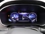 Renault Megane E-Tech Estate Plug-In Hybrid 160pk Business Edition One | Stuur/Stoelverwarming | Bekleding Leder | Groot Scherm |