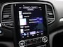 Renault Megane E-Tech Estate Plug-In Hybrid 160pk Business Edition One | Stuur/Stoelverwarming | Bekleding Leder | Groot Scherm |