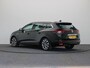 Renault Megane E-Tech Estate Plug-In Hybrid 160pk Business Edition One | Stuur/Stoelverwarming | Bekleding Leder | Groot Scherm |