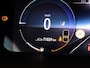 Renault Megane E-Tech Estate Plug-In Hybrid 160pk Business Edition One | Stuur/Stoelverwarming | Bekleding Leder | Groot Scherm |
