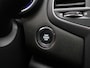 Renault Megane E-Tech Estate Plug-In Hybrid 160pk Business Edition One | Stuur/Stoelverwarming | Bekleding Leder | Groot Scherm |