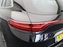 Renault Megane E-Tech Estate Plug-In Hybrid 160pk Business Edition One | Stuur/Stoelverwarming | Bekleding Leder | Groot Scherm |