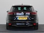 Renault Megane E-Tech Estate Plug-In Hybrid 160pk Business Edition One | Stuur/Stoelverwarming | Bekleding Leder | Groot Scherm |