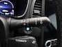 Renault Megane E-Tech Estate Plug-In Hybrid 160pk Business Edition One | Stuur/Stoelverwarming | Bekleding Leder | Groot Scherm |