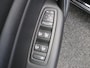 Renault Megane E-Tech Estate Plug-In Hybrid 160pk Business Edition One | Stuur/Stoelverwarming | Bekleding Leder | Groot Scherm |