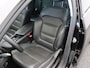 Renault Megane E-Tech Estate Plug-In Hybrid 160pk Business Edition One | Stuur/Stoelverwarming | Bekleding Leder | Groot Scherm |