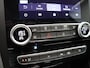 Renault Megane E-Tech Estate Plug-In Hybrid 160pk Business Edition One | Stuur/Stoelverwarming | Bekleding Leder | Groot Scherm |