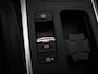 Renault Megane E-Tech Estate Plug-In Hybrid 160pk Business Edition One | Stuur/Stoelverwarming | Bekleding Leder | Groot Scherm |