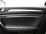 Renault Megane E-Tech Estate Plug-In Hybrid 160pk Business Edition One | Stuur/Stoelverwarming | Bekleding Leder | Groot Scherm |