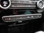 Renault Megane E-Tech Estate Plug-In Hybrid 160pk Business Edition One | Stuur/Stoelverwarming | Bekleding Leder | Groot Scherm |