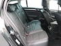 Renault Megane E-Tech Estate Plug-In Hybrid 160pk Business Edition One | Stuur/Stoelverwarming | Bekleding Leder | Groot Scherm |