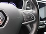 Renault Megane E-Tech Estate Plug-In Hybrid 160pk Business Edition One | Stuur/Stoelverwarming | Bekleding Leder | Groot Scherm |