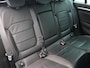 Renault Megane E-Tech Estate Plug-In Hybrid 160pk Business Edition One | Stuur/Stoelverwarming | Bekleding Leder | Groot Scherm |