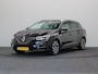 Renault Megane E-Tech Estate Plug-In Hybrid 160pk Business Edition One | Stuur/Stoelverwarming | Bekleding Leder | Groot Scherm |