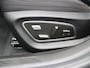 Renault Megane E-Tech Estate Plug-In Hybrid 160pk Business Edition One | Stuur/Stoelverwarming | Bekleding Leder | Groot Scherm |