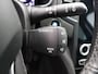 Renault Megane E-Tech Estate Plug-In Hybrid 160pk Business Edition One | Stuur/Stoelverwarming | Bekleding Leder | Groot Scherm |