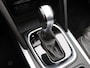 Renault Megane E-Tech Estate Plug-In Hybrid 160pk Business Edition One | Stuur/Stoelverwarming | Bekleding Leder | Groot Scherm |