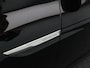 Renault Megane E-Tech Estate Plug-In Hybrid 160pk Business Edition One | Stuur/Stoelverwarming | Bekleding Leder | Groot Scherm |