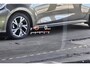 Toyota Yaris 1.5 Hybrid Executive, Special Leer, JBL, Uniek!