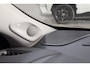 Toyota Yaris 1.5 Hybrid Executive, Special Leer, JBL, Uniek!
