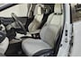 Toyota Yaris 1.5 Hybrid Executive, Special Leer, JBL, Uniek!